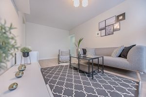 house-painting ideas for 2019