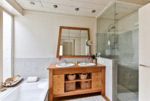 bathroom remodeling TN