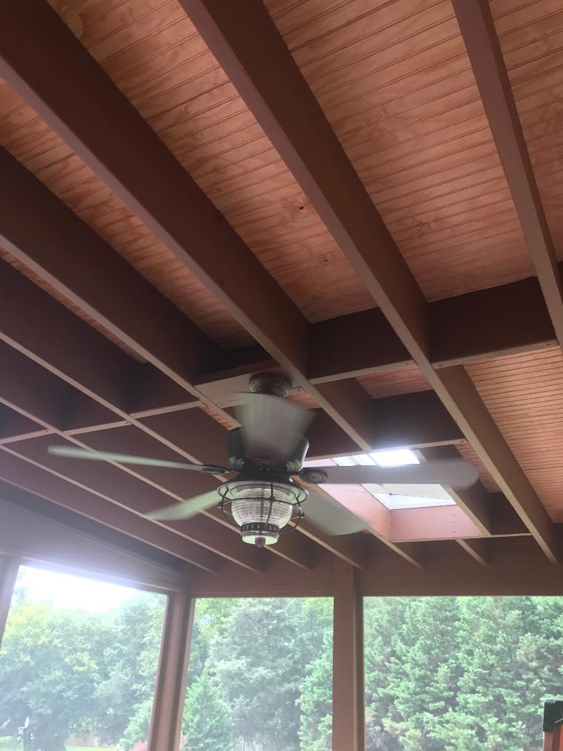 outdoor renovations llc on Exterior Renovations American Services Of Tn Llc