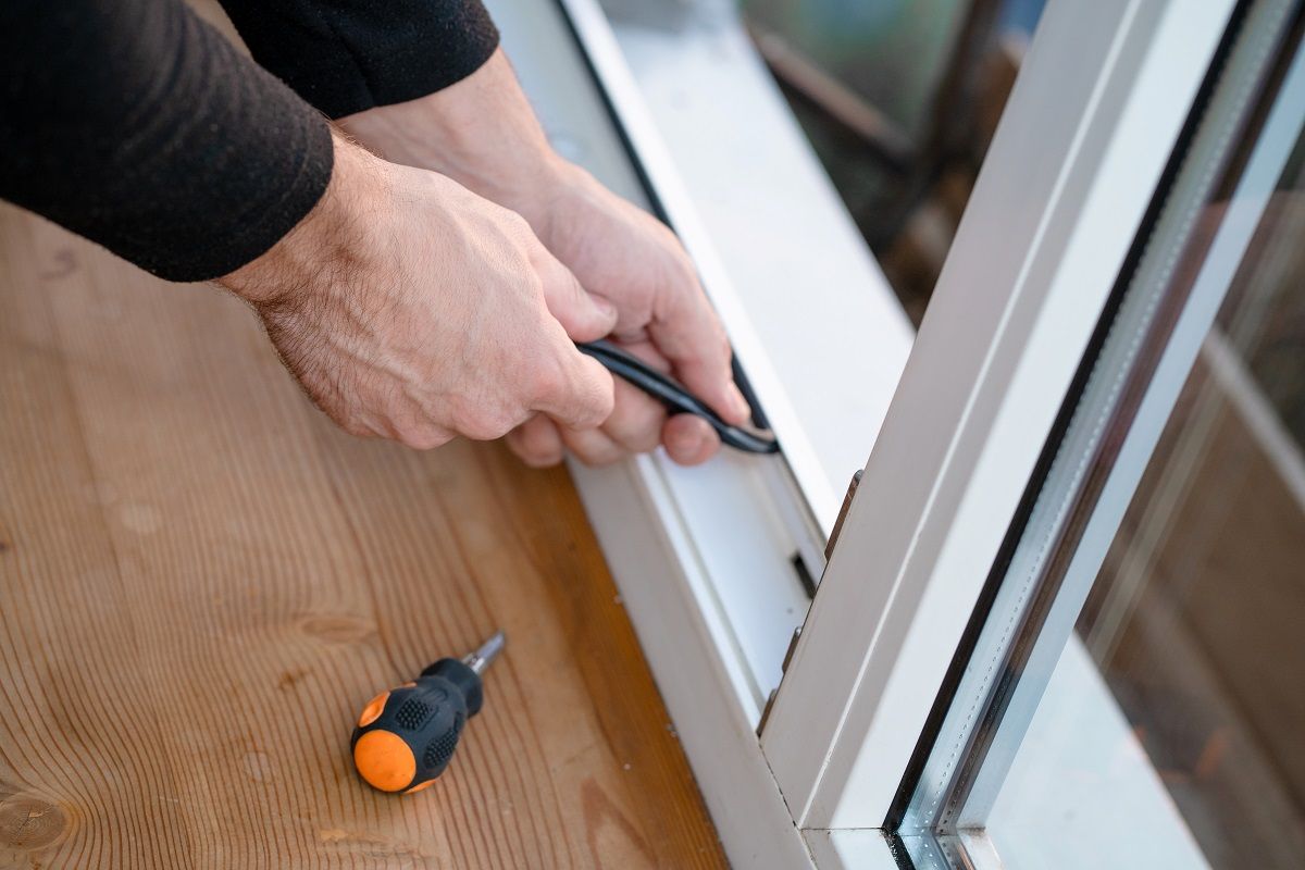 replacement windows