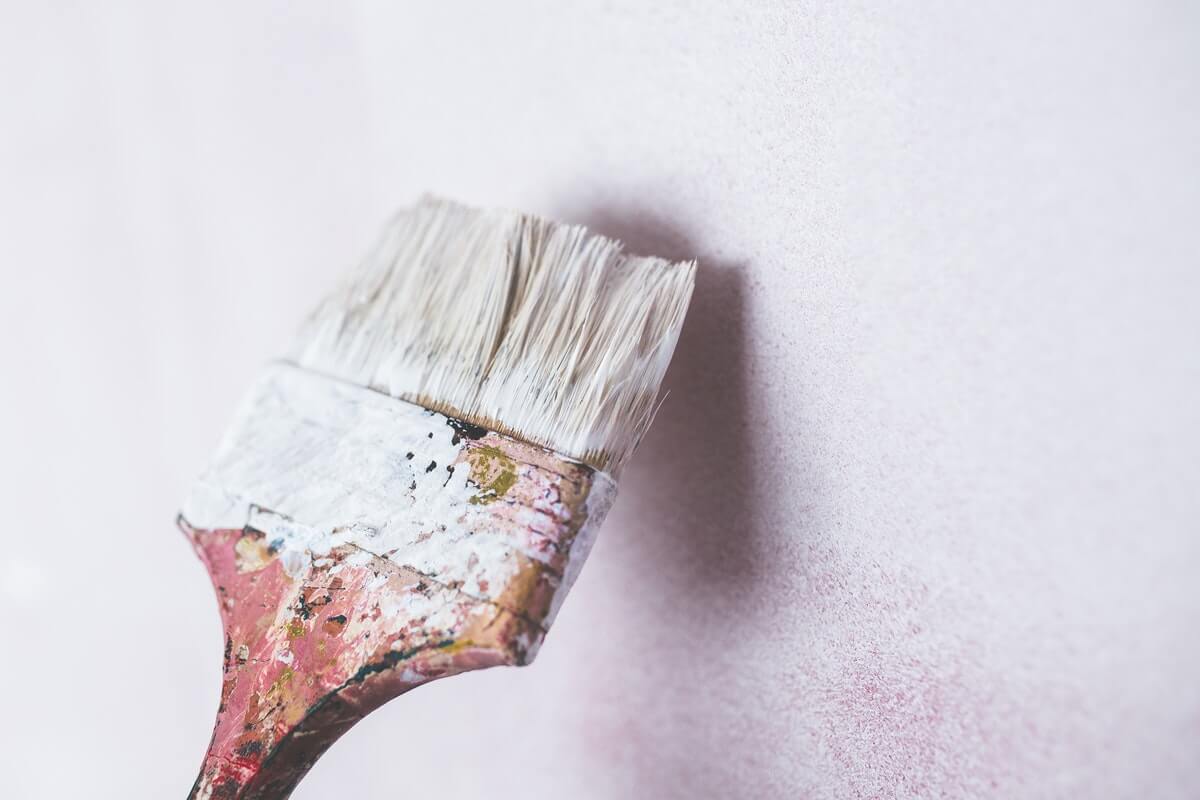 Nashville Painters