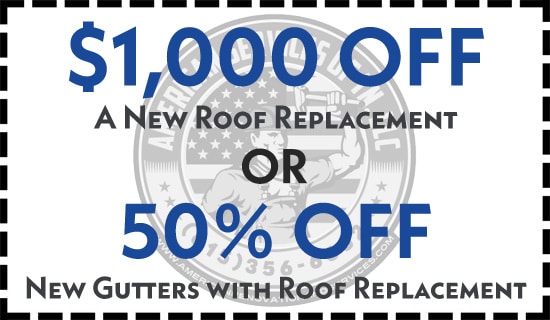 Summer-2021-roofing