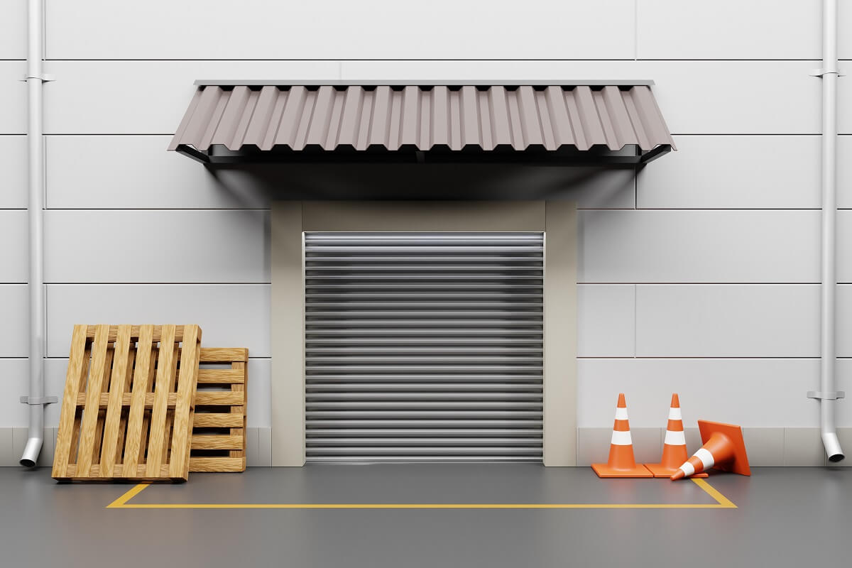 garage remodeling