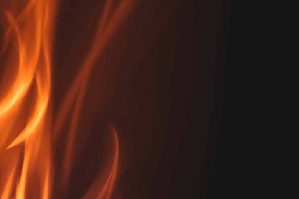 Fire designs