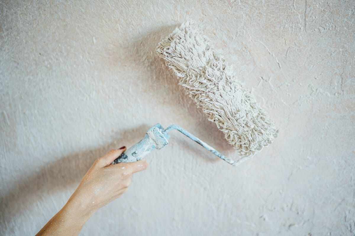 painting services