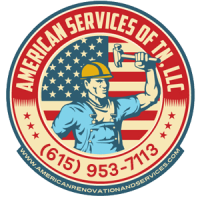 american-services-TN-Logo-2024