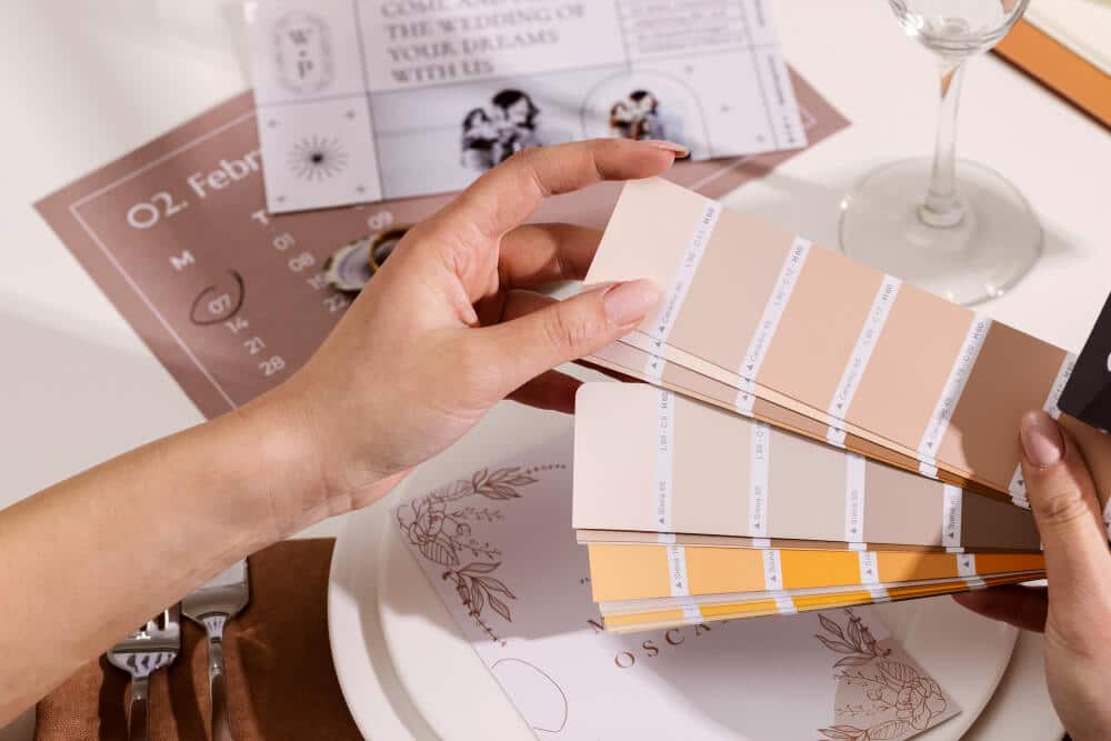 Exterior Home Paint